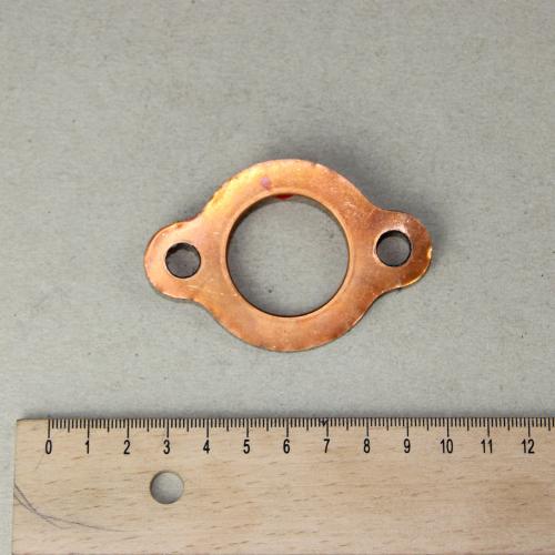 PRODUCT_SINGLE_IMAGE_ALT