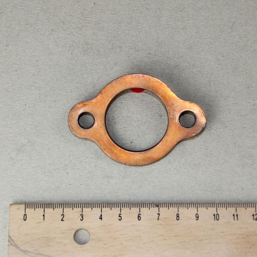 PRODUCT_SINGLE_IMAGE_ALT