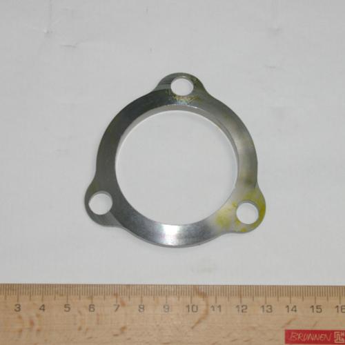 PRODUCT_SINGLE_IMAGE_ALT