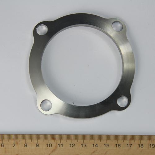 PRODUCT_SINGLE_IMAGE_ALT