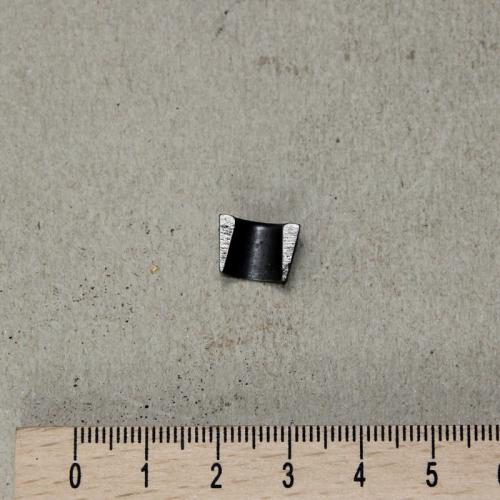 PRODUCT_SINGLE_IMAGE_ALT