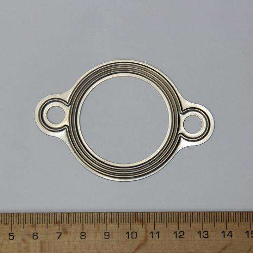 PRODUCT_SINGLE_IMAGE_ALT
