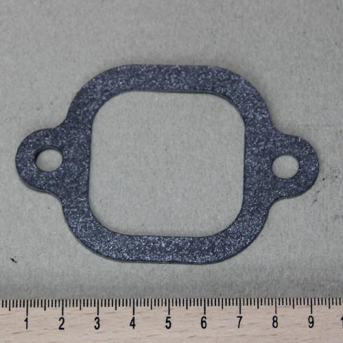 PRODUCT_SINGLE_IMAGE_ALT