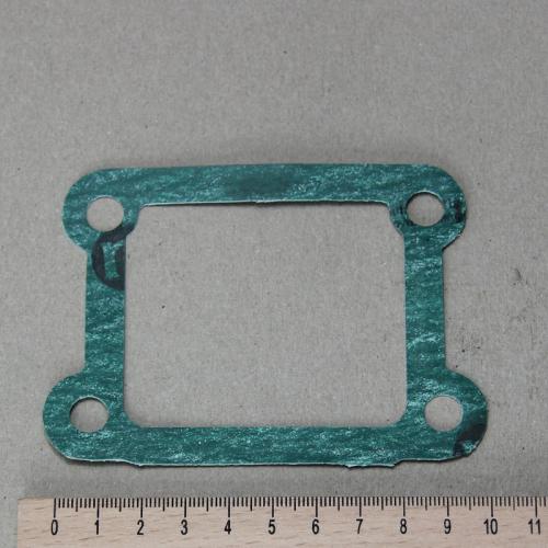 PRODUCT_SINGLE_IMAGE_ALT