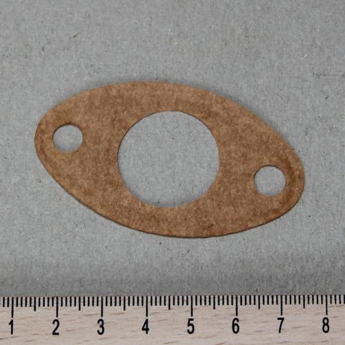 PRODUCT_SINGLE_IMAGE_ALT