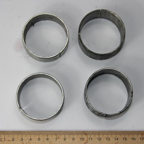 Product image of the product “Camshaft Bearing Kit ”