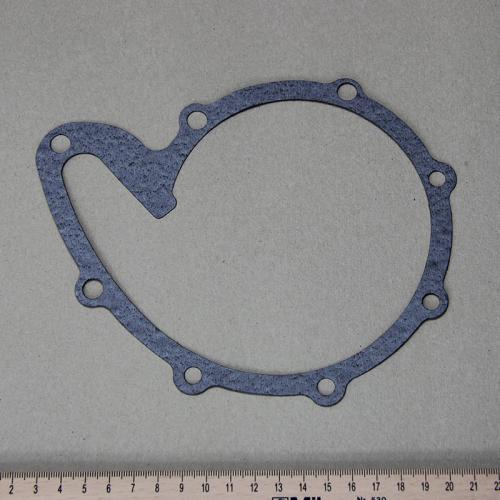 PRODUCT_SINGLE_IMAGE_ALT