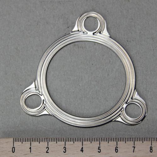 PRODUCT_SINGLE_IMAGE_ALT