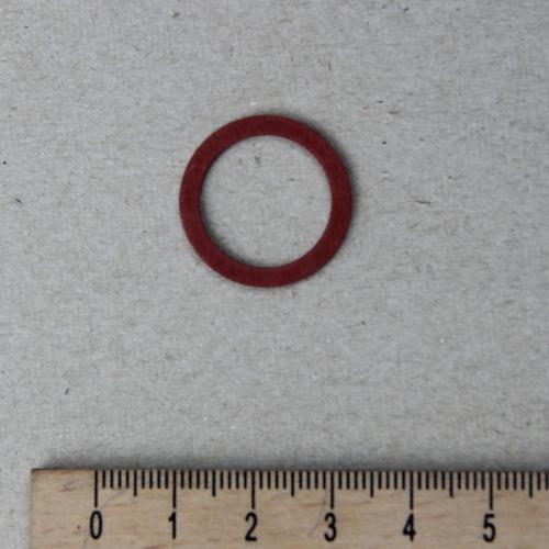 Artikelbild des Artikels “Dichtring Benzinleitungsanschluß “