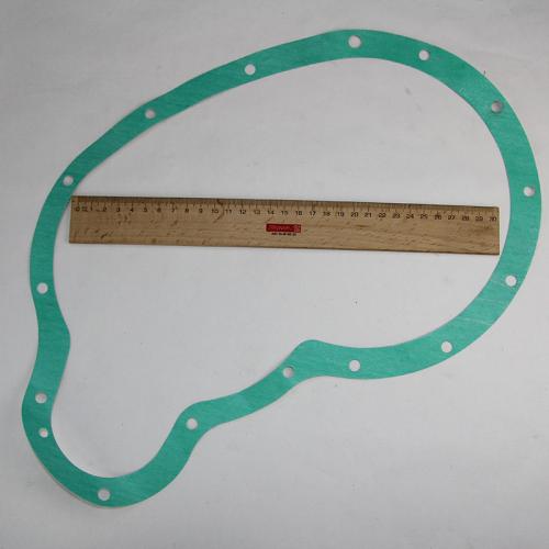 Artikelbild des Artikels “Getriebekasten, Deckel “