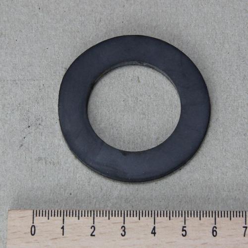 PRODUCT_SINGLE_IMAGE_ALT