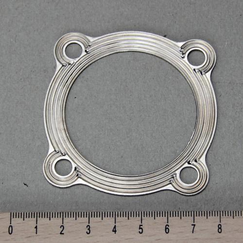 PRODUCT_SINGLE_IMAGE_ALT