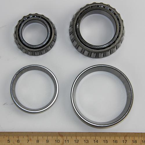 PRODUCT_SINGLE_IMAGE_ALT