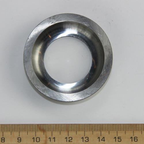Artikelbild des Artikels “Achsschenkelbolzen, Lager oben, Schale “