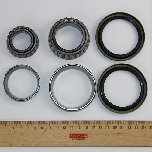 PRODUCT_SINGLE_IMAGE_ALT
