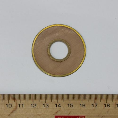 PRODUCT_SINGLE_IMAGE_ALT