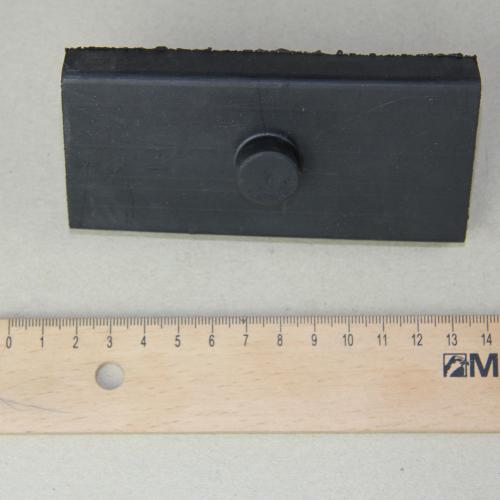 PRODUCT_SINGLE_IMAGE_ALT