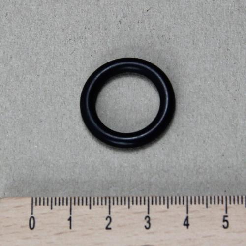 PRODUCT_SINGLE_IMAGE_ALT