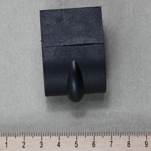 PRODUCT_SINGLE_IMAGE_ALT