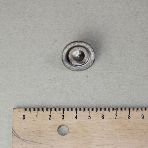 PRODUCT_SINGLE_IMAGE_ALT