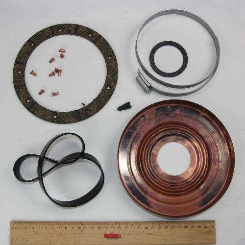 PRODUCT_SINGLE_IMAGE_ALT