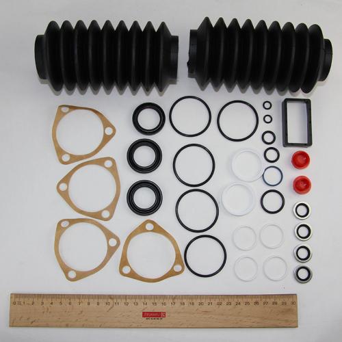 PRODUCT_SINGLE_IMAGE_ALT