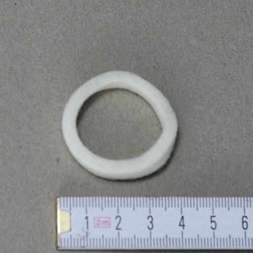 Artikelbild des Artikels “Filzring “