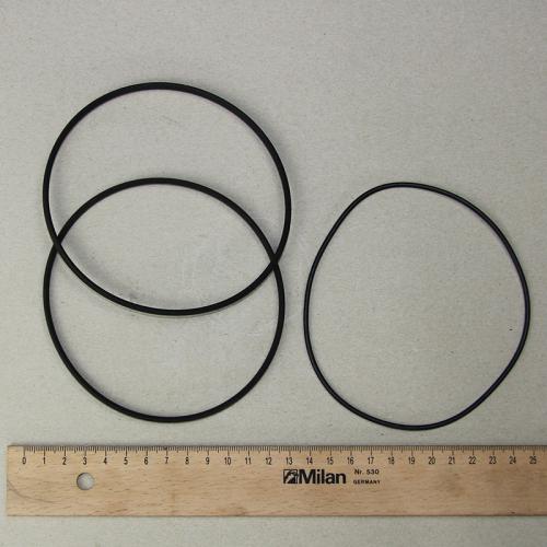 PRODUCT_SINGLE_IMAGE_ALT
