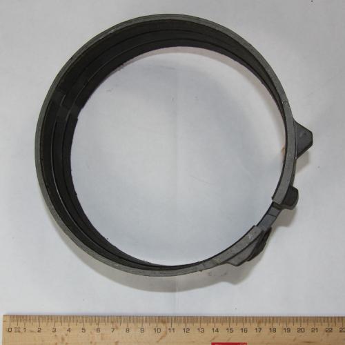 PRODUCT_SINGLE_IMAGE_ALT