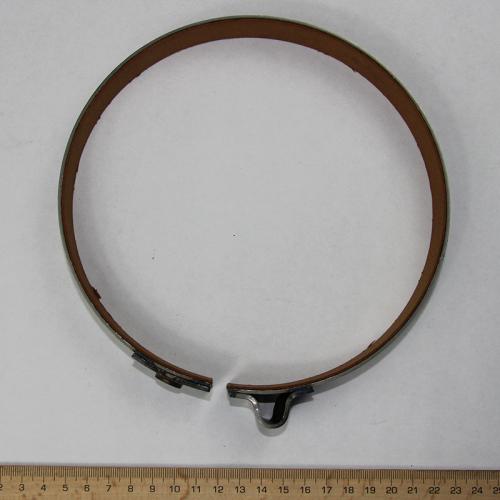 PRODUCT_SINGLE_IMAGE_ALT