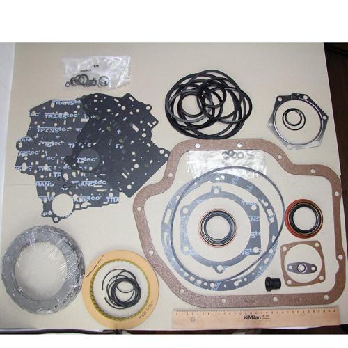 PRODUCT_SINGLE_IMAGE_ALT
