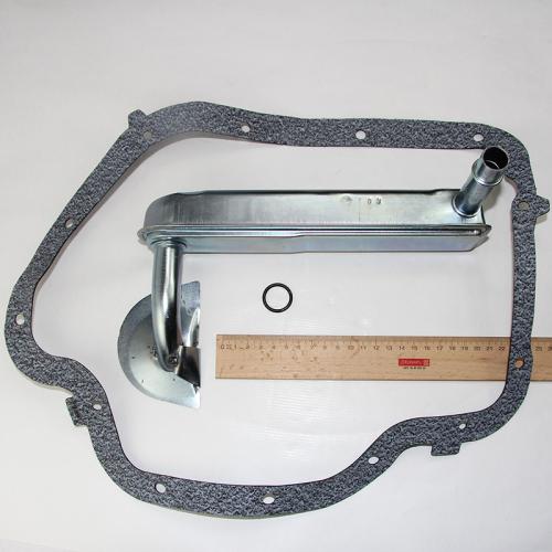 PRODUCT_SINGLE_IMAGE_ALT