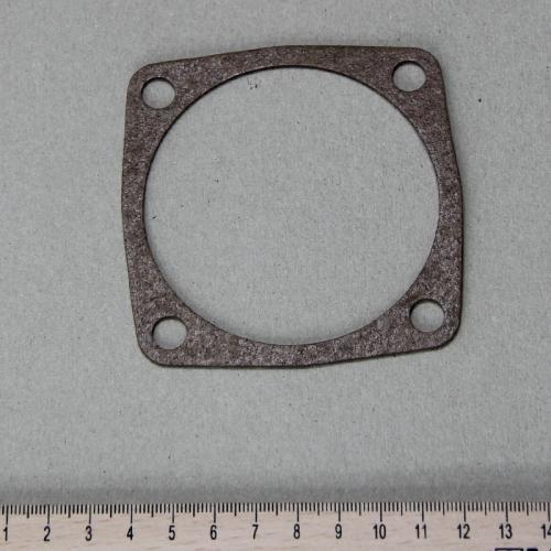 PRODUCT_SINGLE_IMAGE_ALT