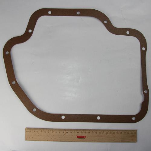 PRODUCT_SINGLE_IMAGE_ALT