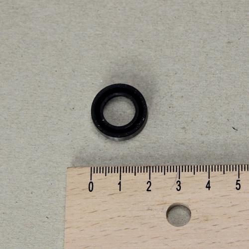 PRODUCT_SINGLE_IMAGE_ALT