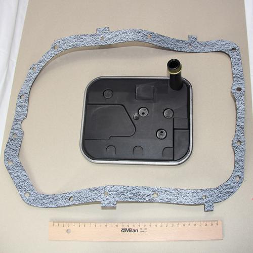 PRODUCT_SINGLE_IMAGE_ALT
