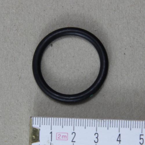 Artikelbild des Artikels “Bremspumpe, Gehäuse, O-Ring (enth. im Dichtsatz) “