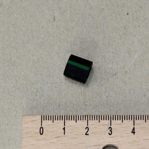 PRODUCT_SINGLE_IMAGE_ALT