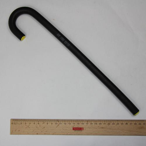 PRODUCT_SINGLE_IMAGE_ALT