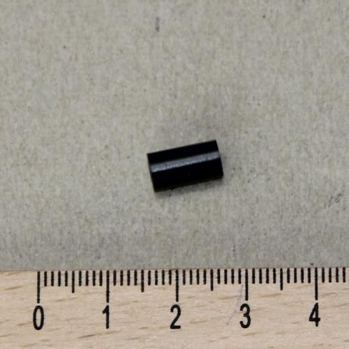 PRODUCT_SINGLE_IMAGE_ALT