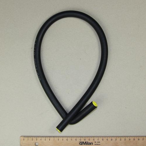 PRODUCT_SINGLE_IMAGE_ALT
