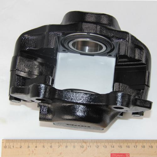 PRODUCT_SINGLE_IMAGE_ALT