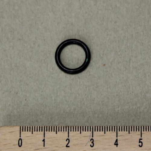 Artikelbild des Artikels “Stoßdämpfer, Anschluß oben, O-ring “