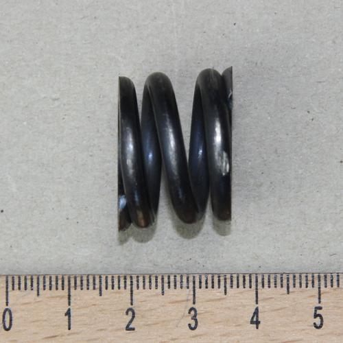 Artikelbild des Artikels “Spurstangenkopf, Feder “