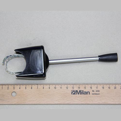 PRODUCT_SINGLE_IMAGE_ALT