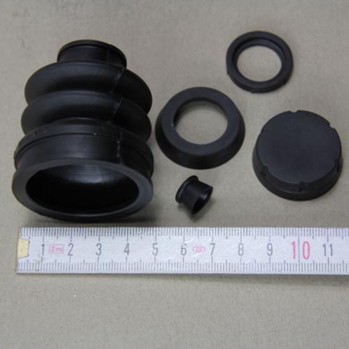 PRODUCT_SINGLE_IMAGE_ALT