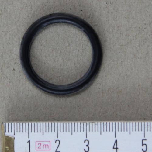 Artikelbild des Artikels “Verteilantrieb, O-Ring “