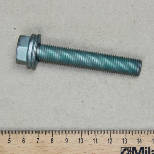 Product image of the product “Assy. Bolt ”