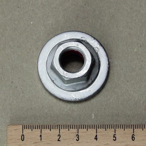 PRODUCT_SINGLE_IMAGE_ALT