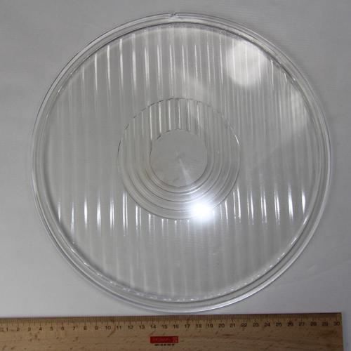 PRODUCT_SINGLE_IMAGE_ALT